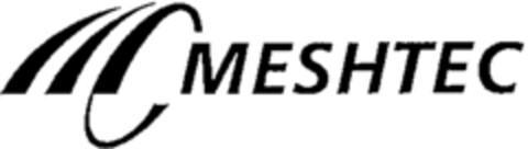 MESHTEC Logo (WIPO, 07.09.2000)