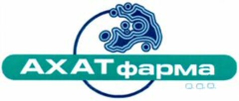 AXAT Logo (WIPO, 10.02.2003)