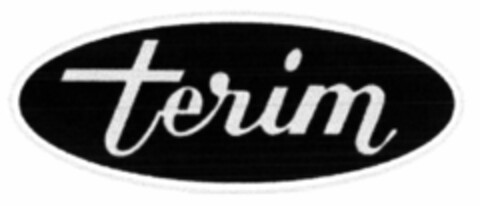 terim Logo (WIPO, 03/07/2005)