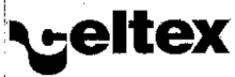 celtex Logo (WIPO, 07.09.2006)