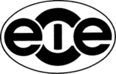 ecie Logo (WIPO, 11.12.2007)