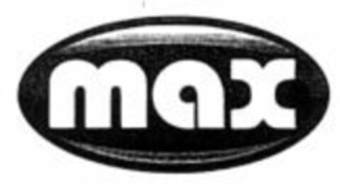 max Logo (WIPO, 02/20/2008)