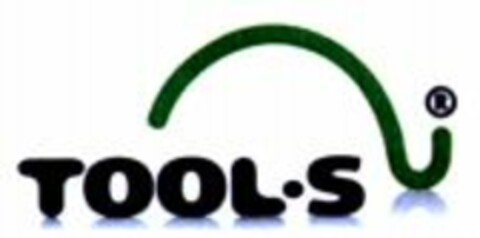 TOOL.S Logo (WIPO, 30.09.2008)