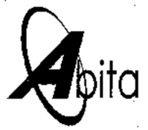 Abita Logo (WIPO, 27.08.2008)