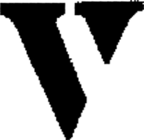 V Logo (WIPO, 29.08.2008)