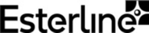 Esterline Logo (WIPO, 19.09.2008)