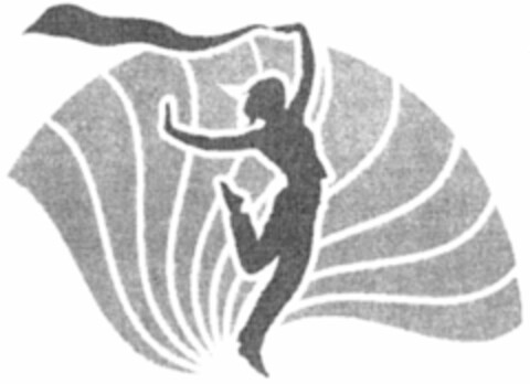 302009001753.0/05 Logo (WIPO, 03.06.2009)