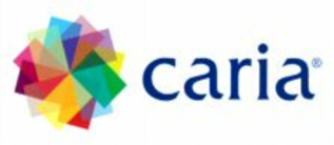 caria Logo (WIPO, 30.04.2009)