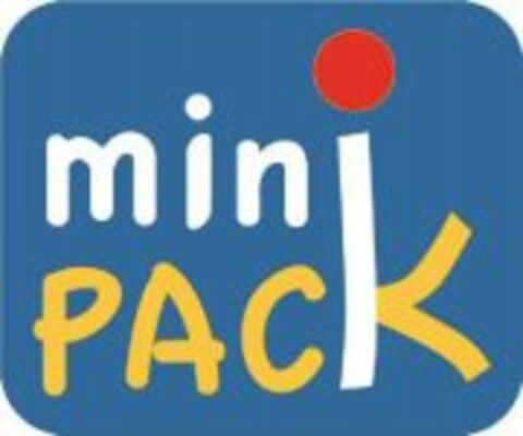 mini PACK Logo (WIPO, 06.01.2010)