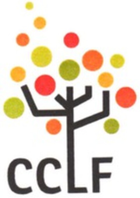 CCLF Logo (WIPO, 18.01.2010)