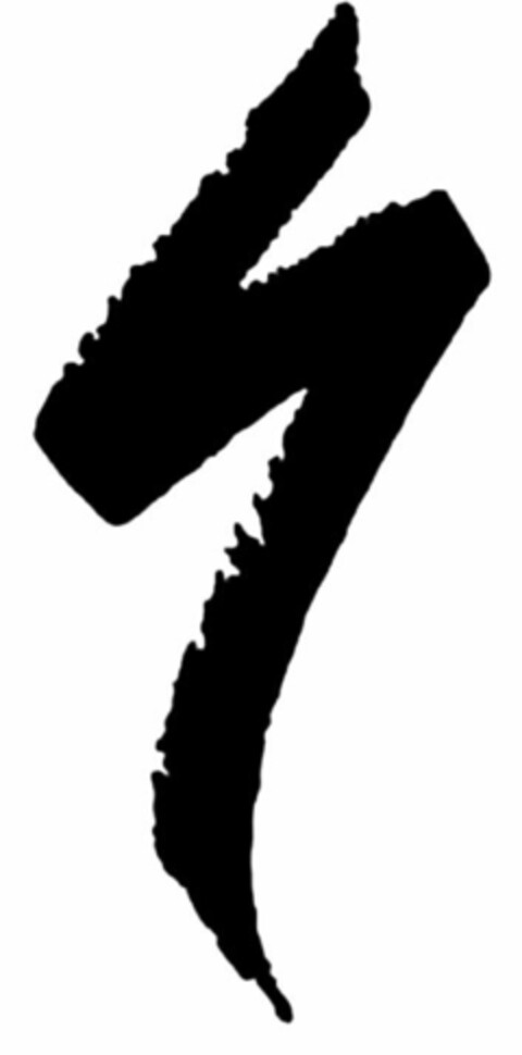 S Logo (WIPO, 02.12.2010)