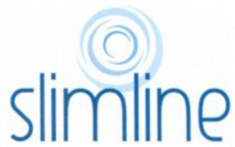 slimline Logo (WIPO, 12/16/2010)