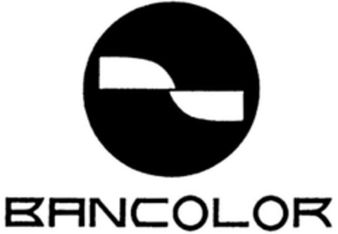 BANCOLOR Logo (WIPO, 10.02.2011)