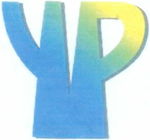 YP Logo (WIPO, 10.03.2011)