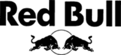 Red Bull Logo (WIPO, 05.05.2011)