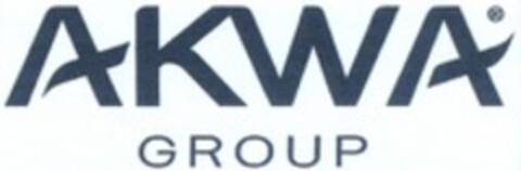 AKWA GROUP Logo (WIPO, 22.09.2011)