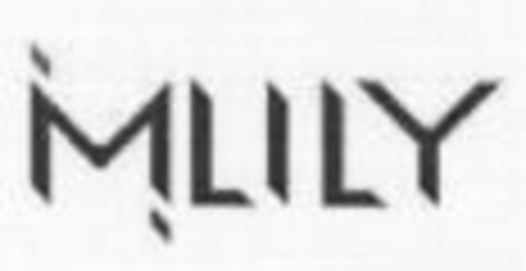 MLILY Logo (WIPO, 31.01.2012)