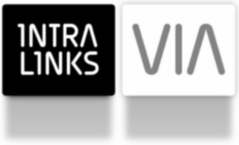 INTRALINKS VIA Logo (WIPO, 14.08.2013)