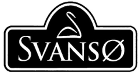 SVANSØ Logo (WIPO, 03.12.2013)