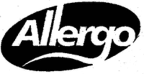 Allergo Logo (WIPO, 26.11.2013)