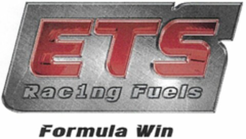 ETS Rac1ng Fuels Formula Win Logo (WIPO, 26.09.2014)