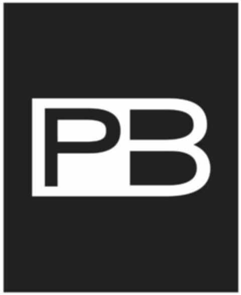 PB Logo (WIPO, 09/10/2014)