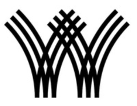 W Logo (WIPO, 23.05.2014)