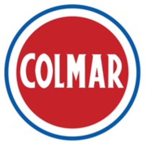 COLMAR Logo (WIPO, 05.12.2014)