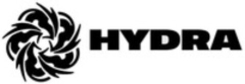 HYDRA Logo (WIPO, 28.05.2015)