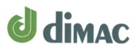 d dimac Logo (WIPO, 06.10.2015)