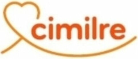 cimilre Logo (WIPO, 26.11.2015)