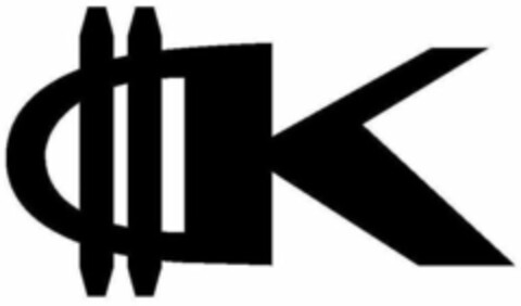K Logo (WIPO, 01.04.2016)