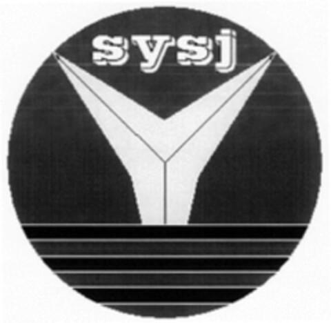 sysj Logo (WIPO, 12.05.2016)