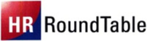 HR RoundTable Logo (WIPO, 12.09.2016)