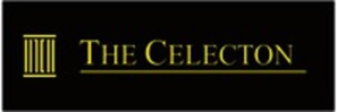 THE CELECTON Logo (WIPO, 02.09.2016)