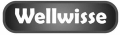 Wellwisse Logo (WIPO, 15.06.2016)