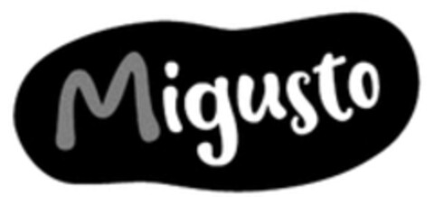 Migusto Logo (WIPO, 09.12.2016)