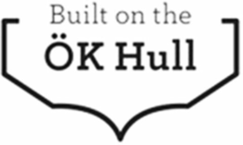 Built on the ÖK Hull Logo (WIPO, 10.05.2017)