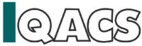 QACS Logo (WIPO, 14.03.2017)