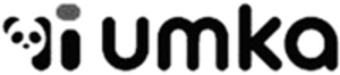 iumka Logo (WIPO, 09/25/2017)