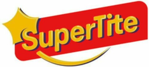 SuperTite Logo (WIPO, 31.10.2017)