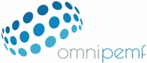 omnipemf Logo (WIPO, 14.12.2017)