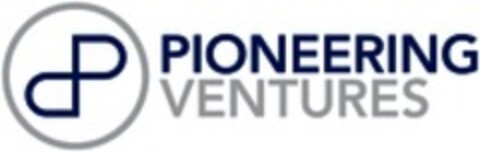 PIONEERING VENTURES Logo (WIPO, 26.01.2018)