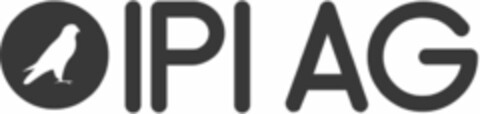 IPI AG Logo (WIPO, 07/11/2018)