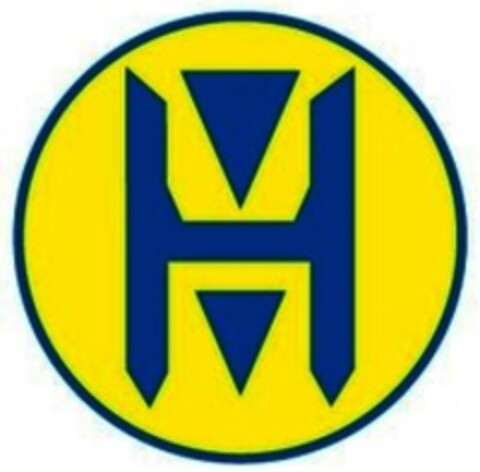 H Logo (WIPO, 22.06.2018)