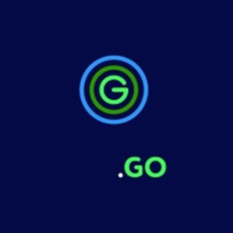 G .GO Logo (WIPO, 08.11.2018)