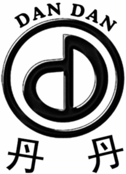 DAN DAN Logo (WIPO, 23.11.2018)