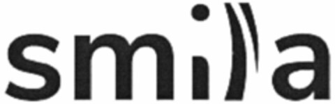 smila Logo (WIPO, 11.01.2019)