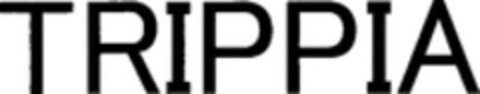 TRIPPIA Logo (WIPO, 21.05.2019)