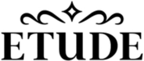 ETUDE Logo (WIPO, 05.03.2020)